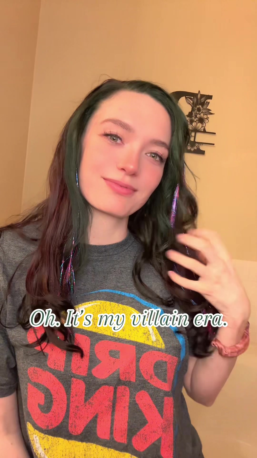 @Baili