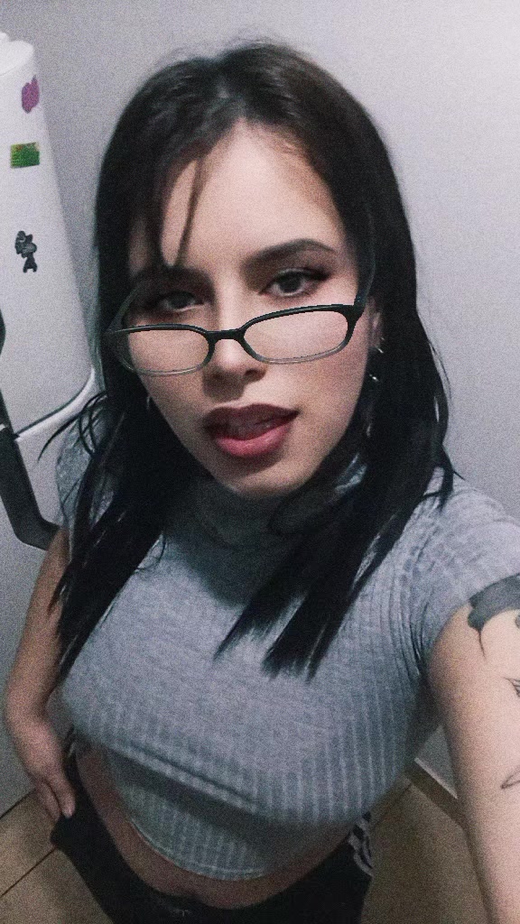 @Ro Pura