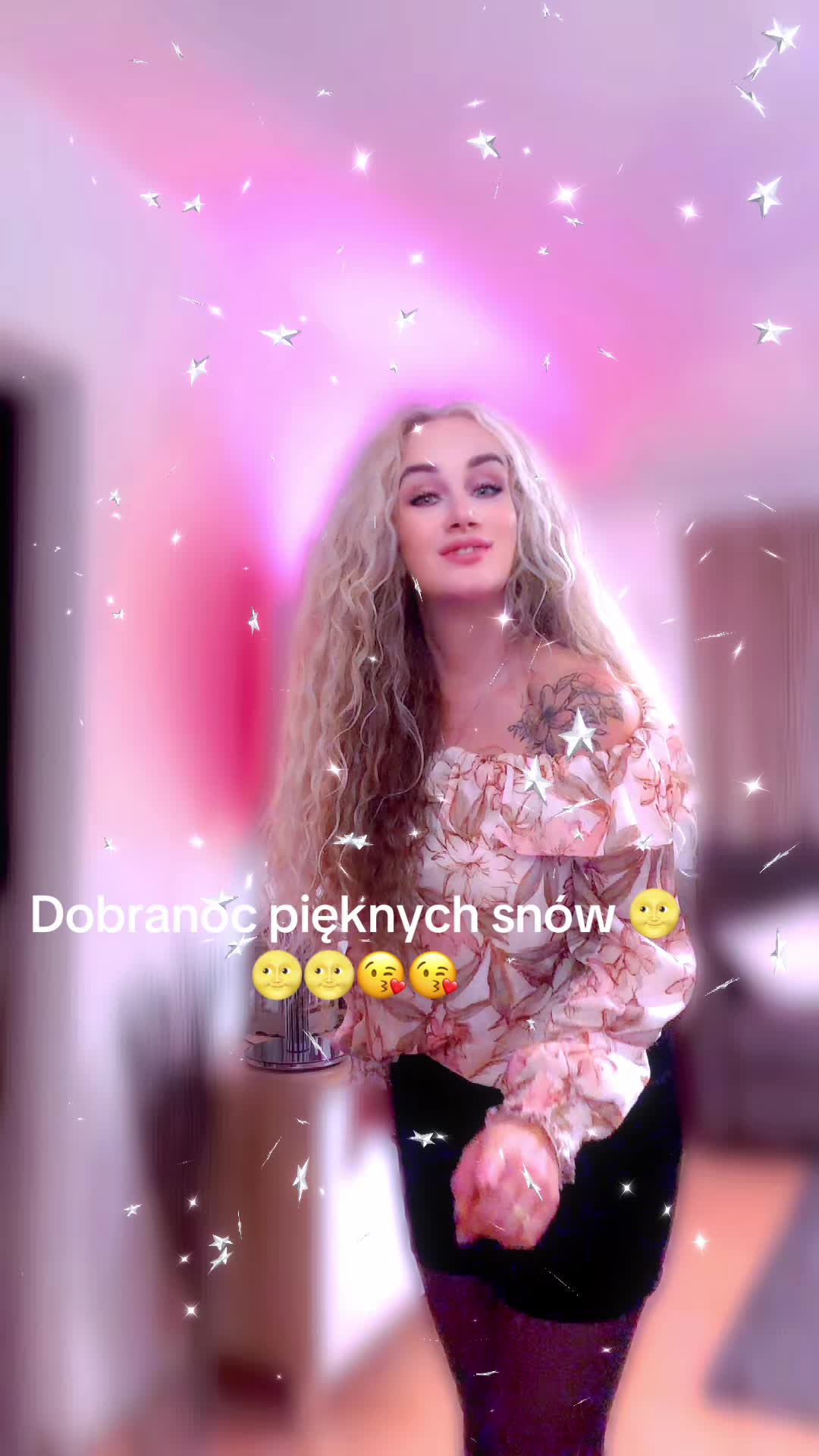 @beatkachruslinska