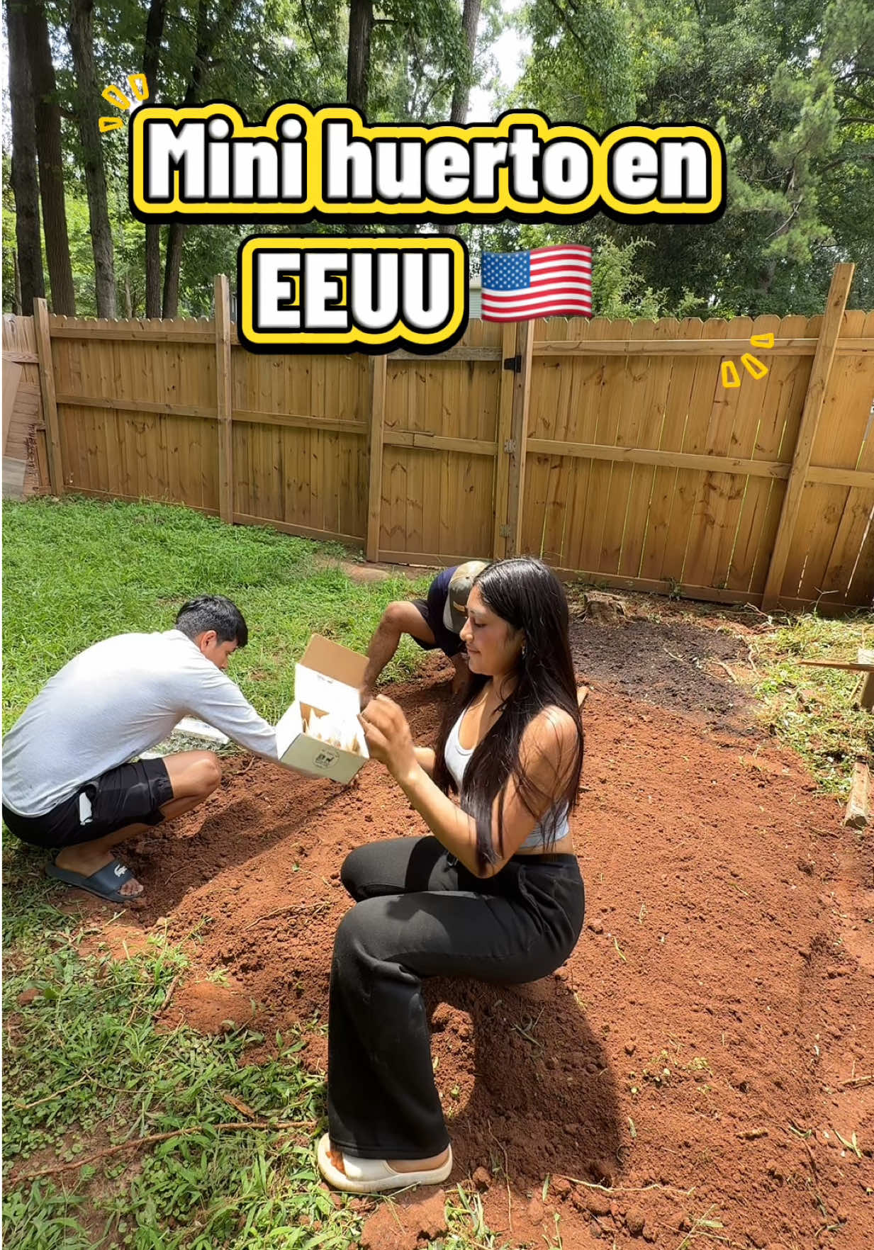 @Lisbeth Suasnabar | Mini vlogs
