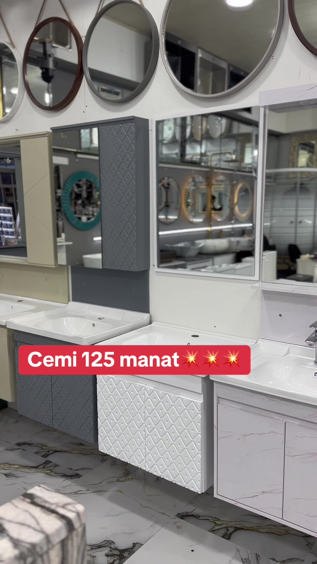 @QARDAŞLAR İNŞAAT