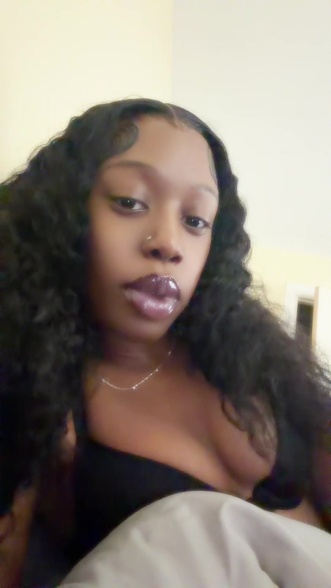 @TeBrielle