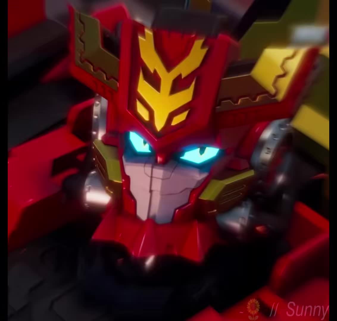 @neonbeastprime