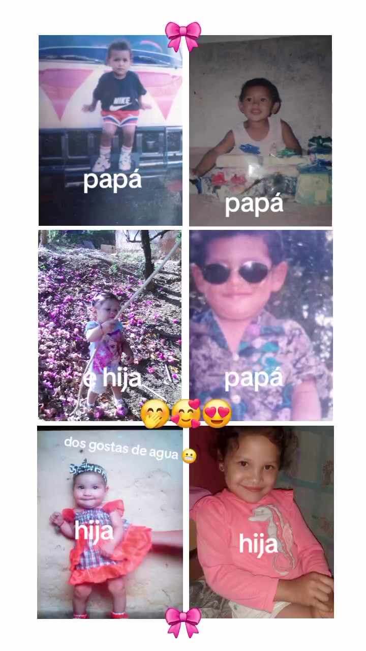 @la florecita olanchana❤️ 👸👸