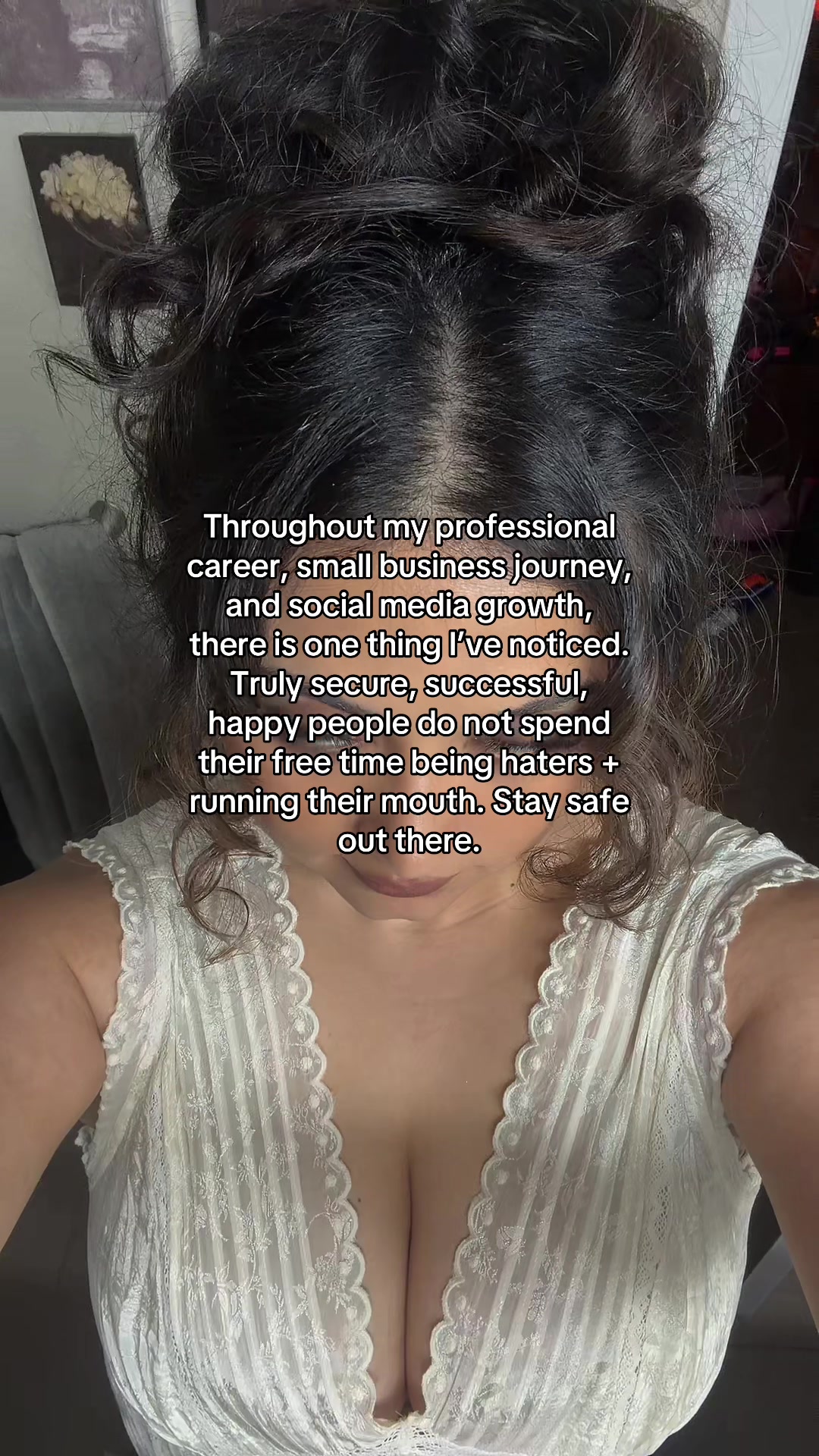 @darkmysticrose
