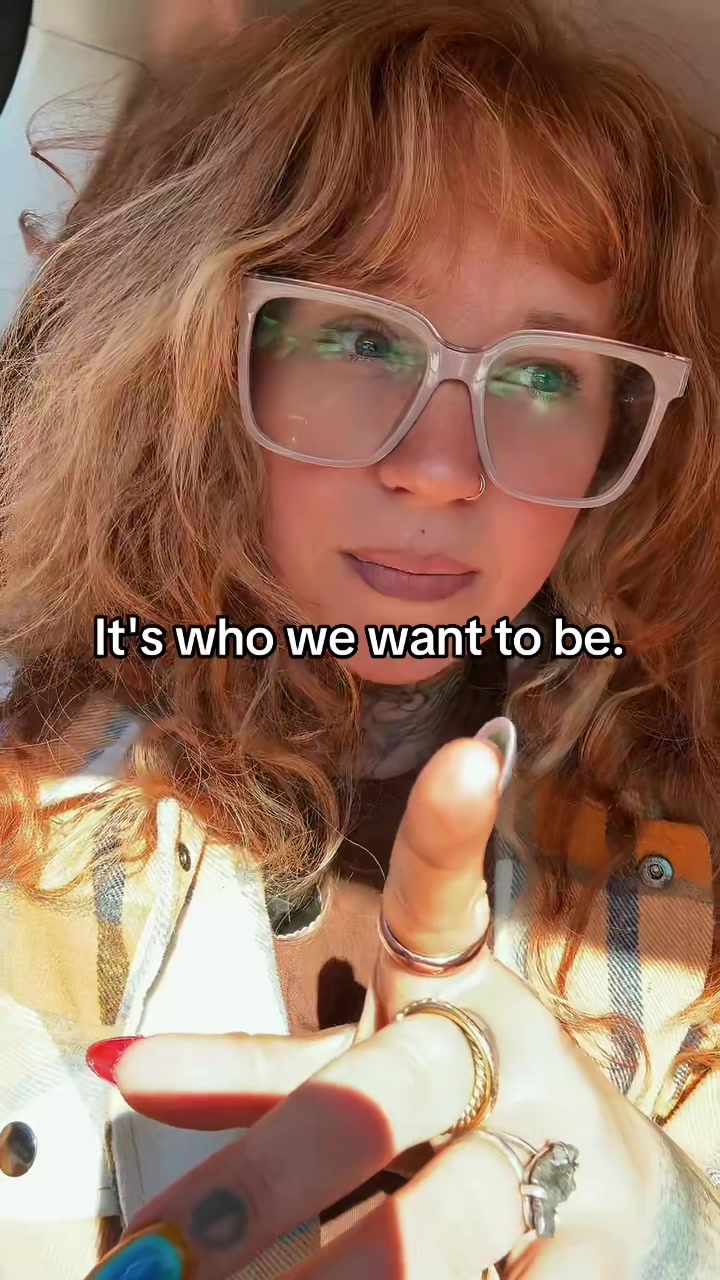 @Rensonatewithme