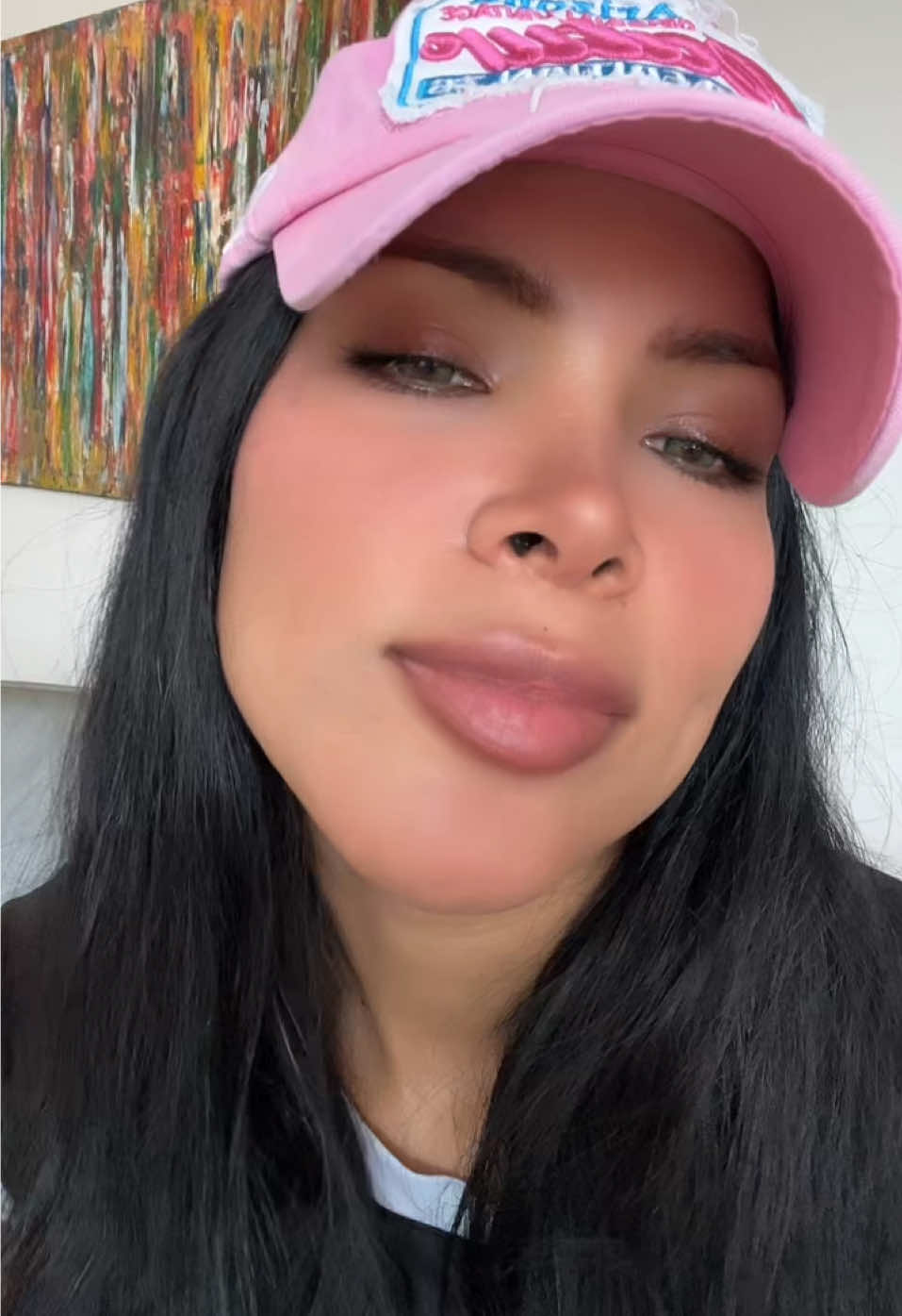 @✨Keik V&eacute;lez 💎