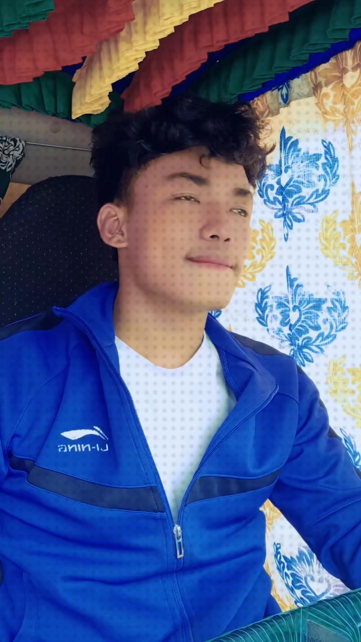 @V•I•P 🦋Tamang
