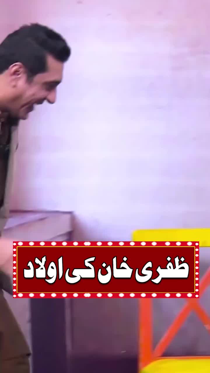 @bshaykfn2my
