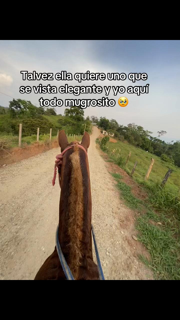 @❣️Reitos💋🧸