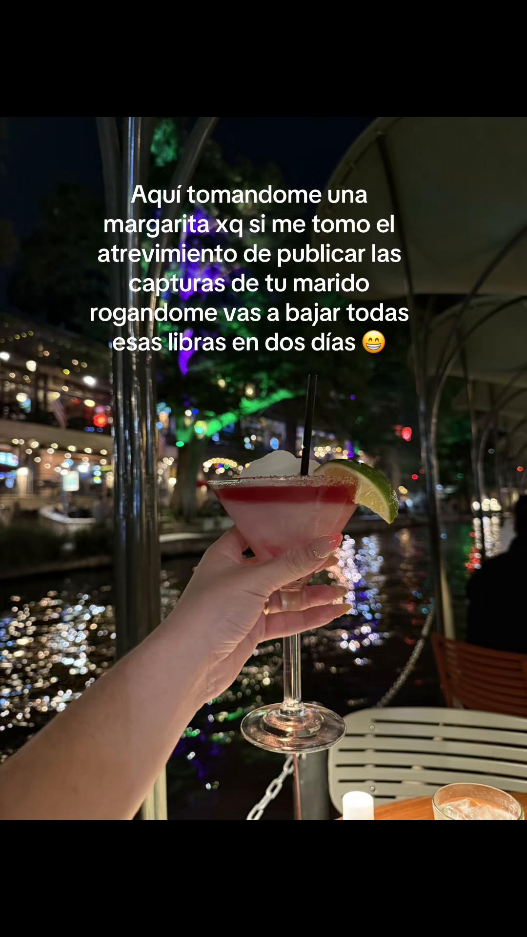 @🌸DanyDieguez🌸