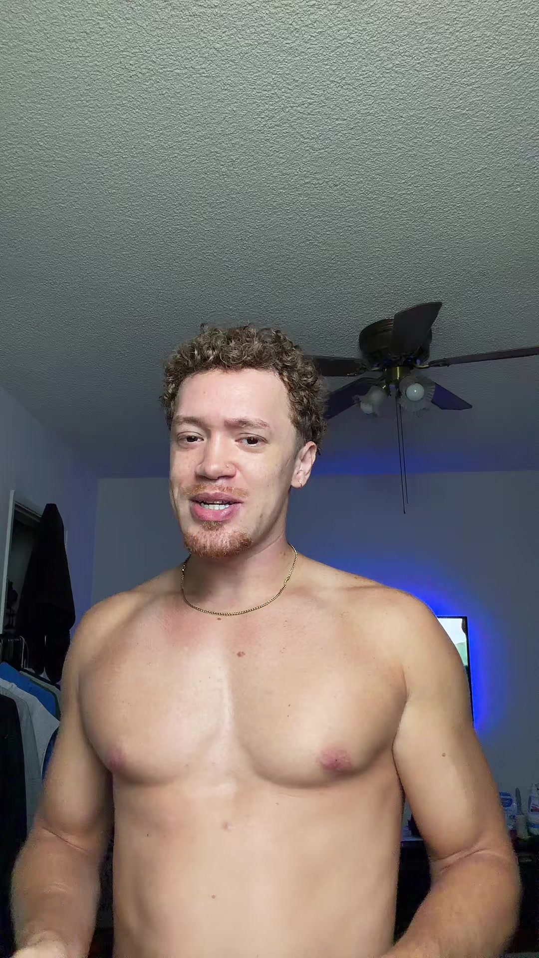@tr&eacute;von