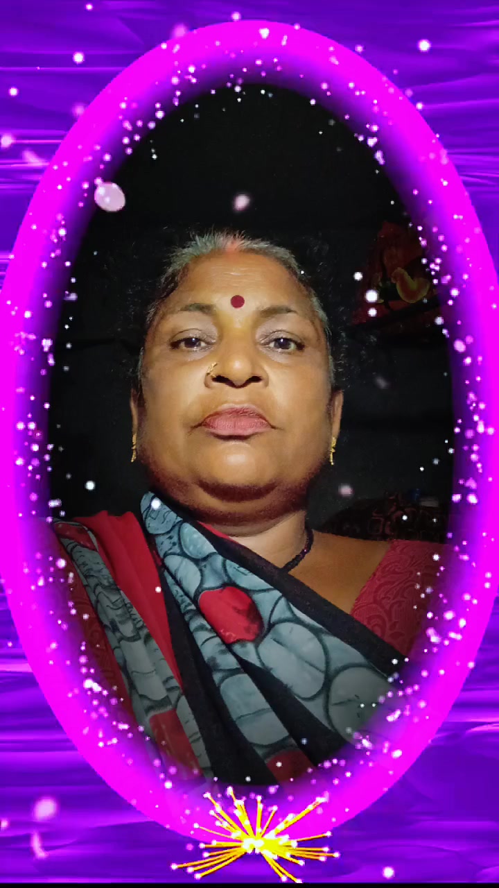 @Sanju Sahu