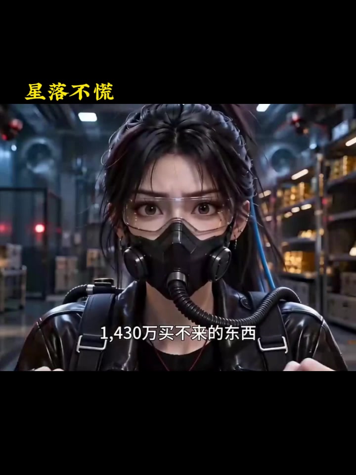 @芒果好剧