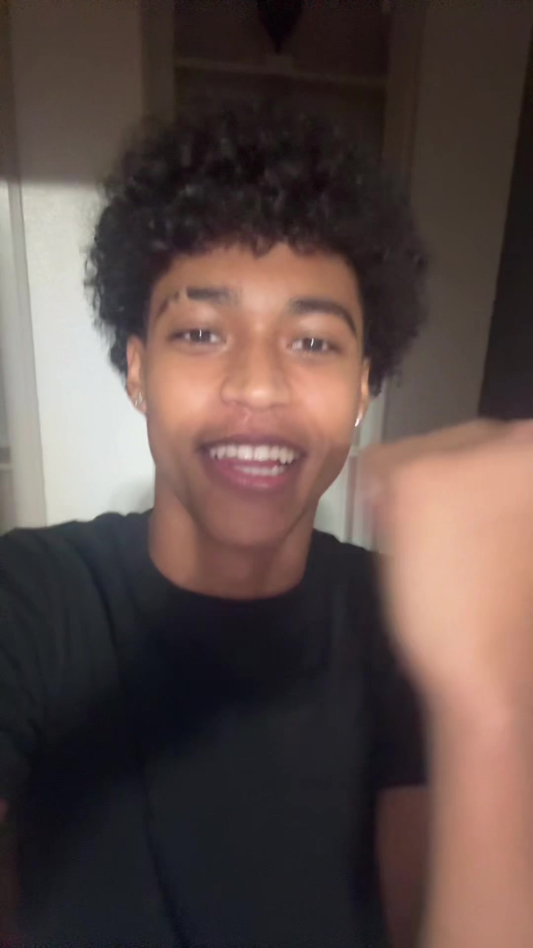 @Jwilly