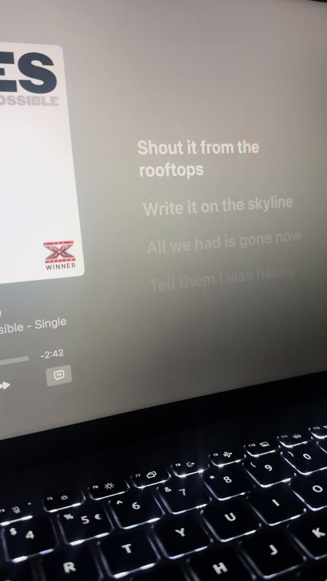 @LyricBank