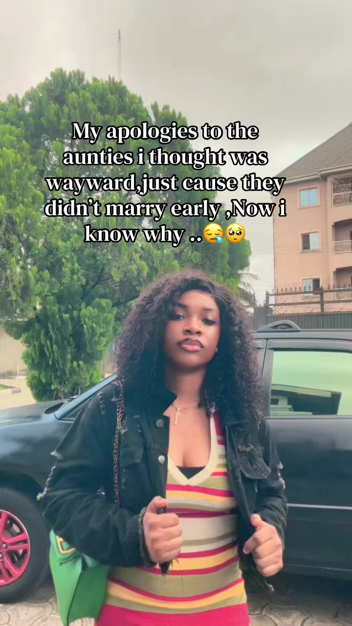 @Kira🥹🩷🌚