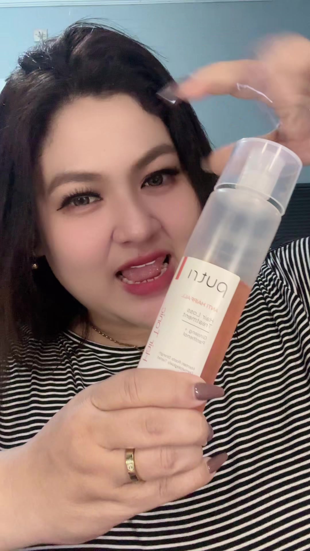 @Mariska Ayu