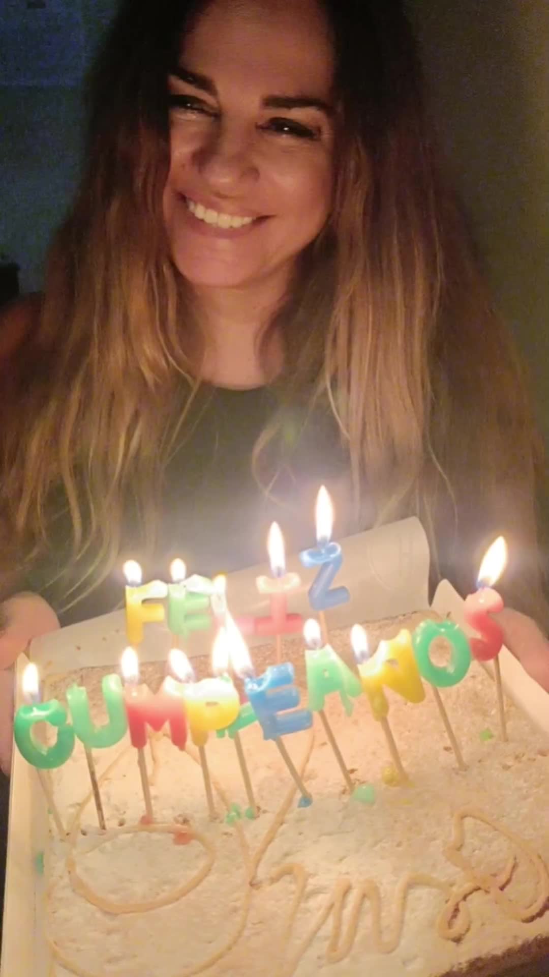 @Sylvia Pantoja