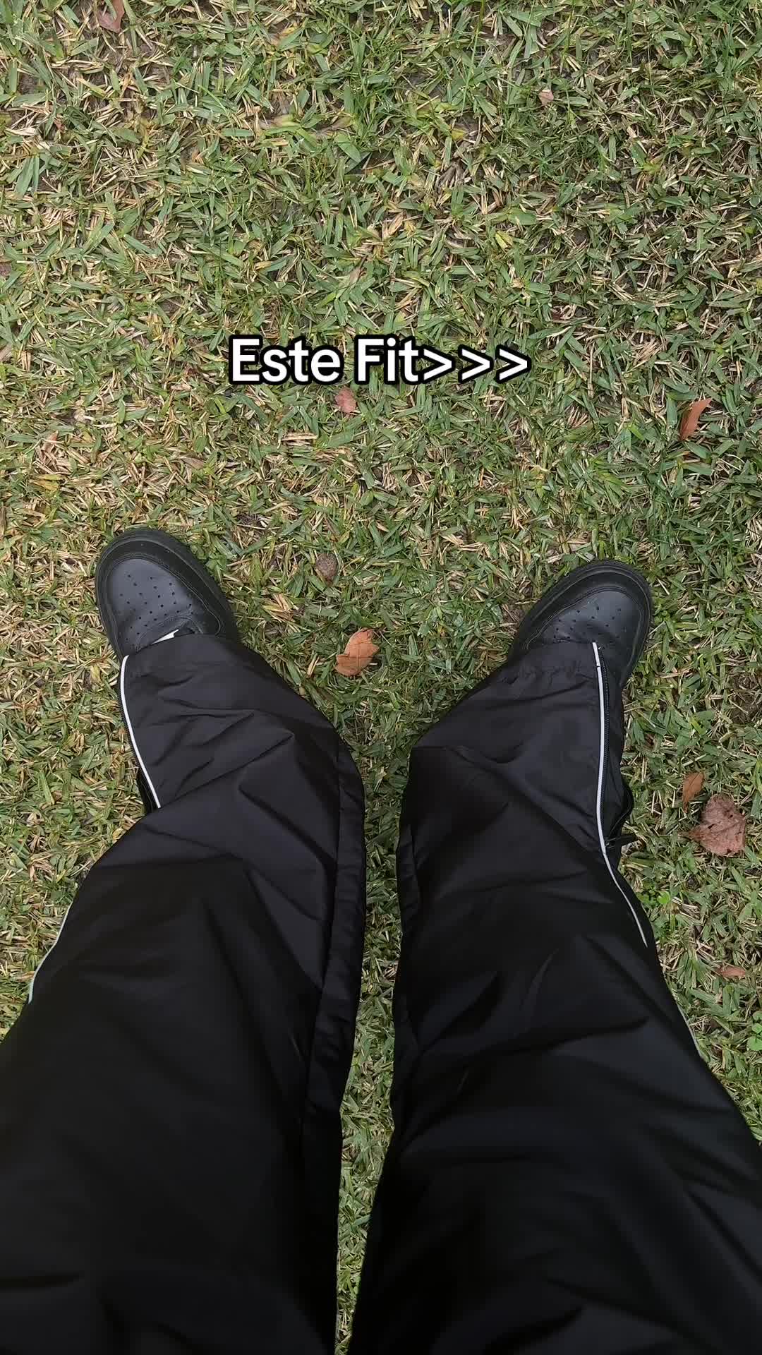 @Snowyblack Oficial