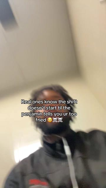 @HUMBSSTOOSLIXK