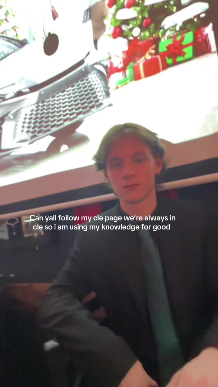 @z