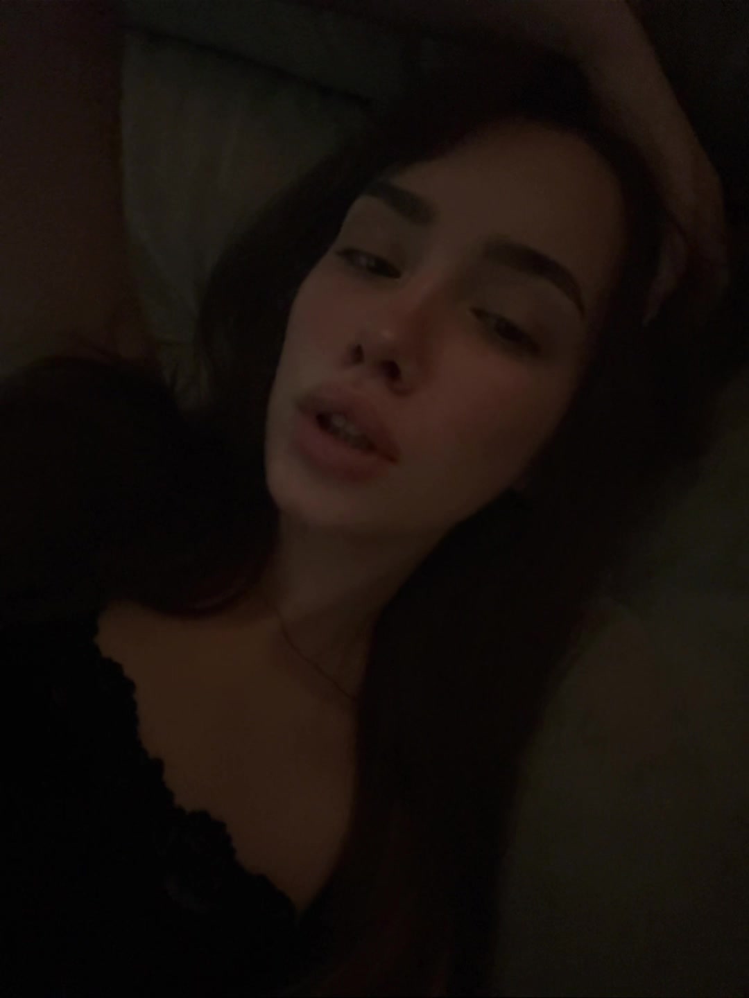 @Sashunya