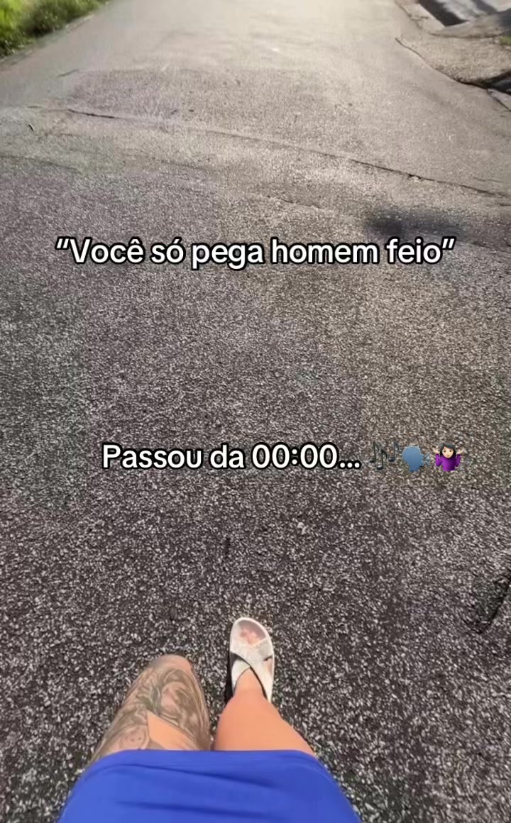 @Daily_criscris