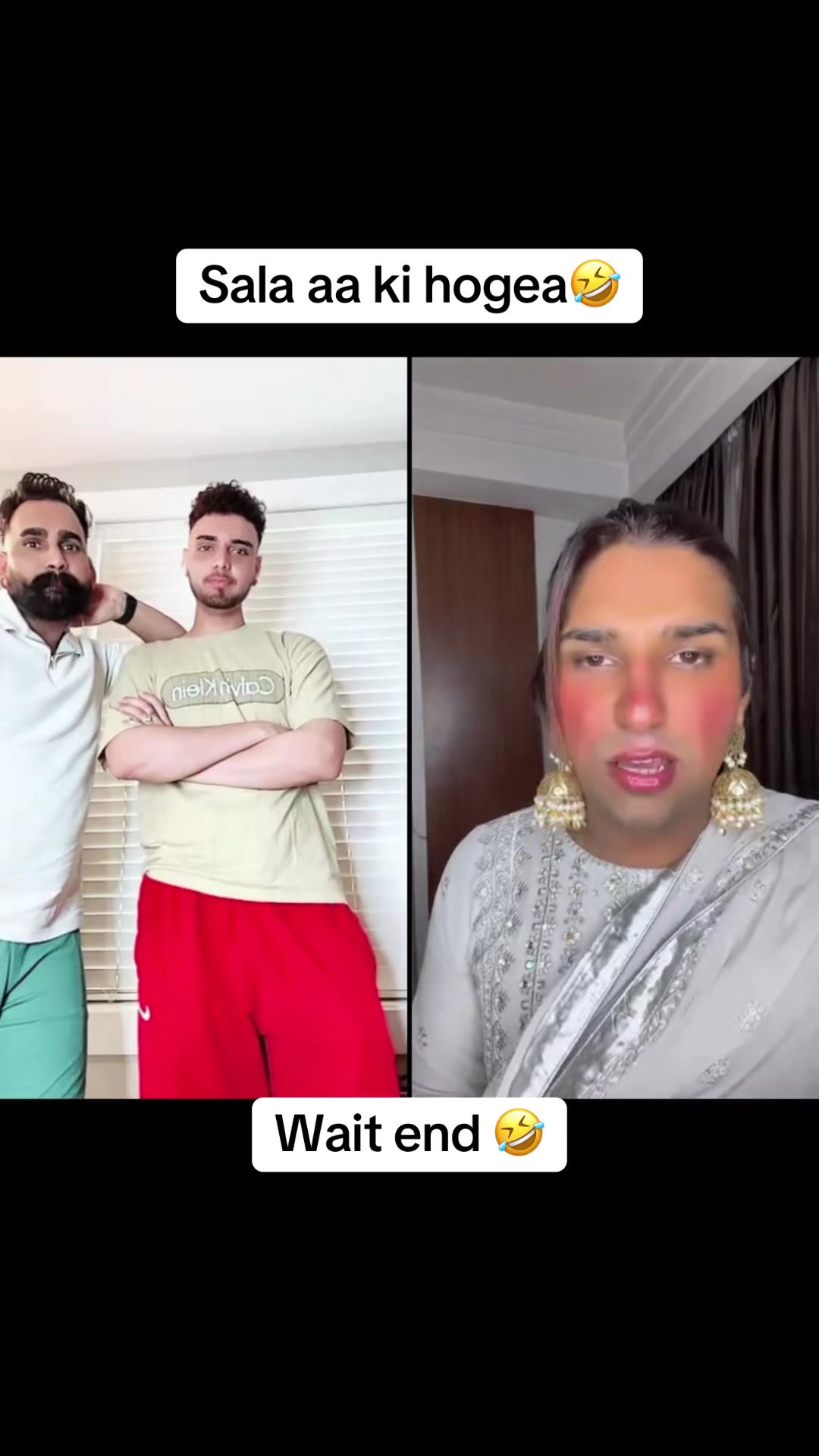 @Sidhu malle wala