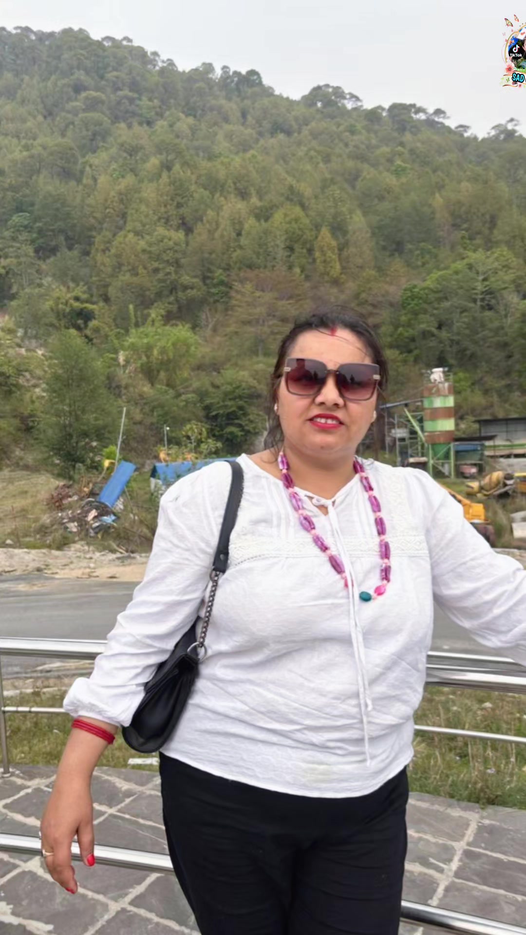 @Bidhya Chalise0