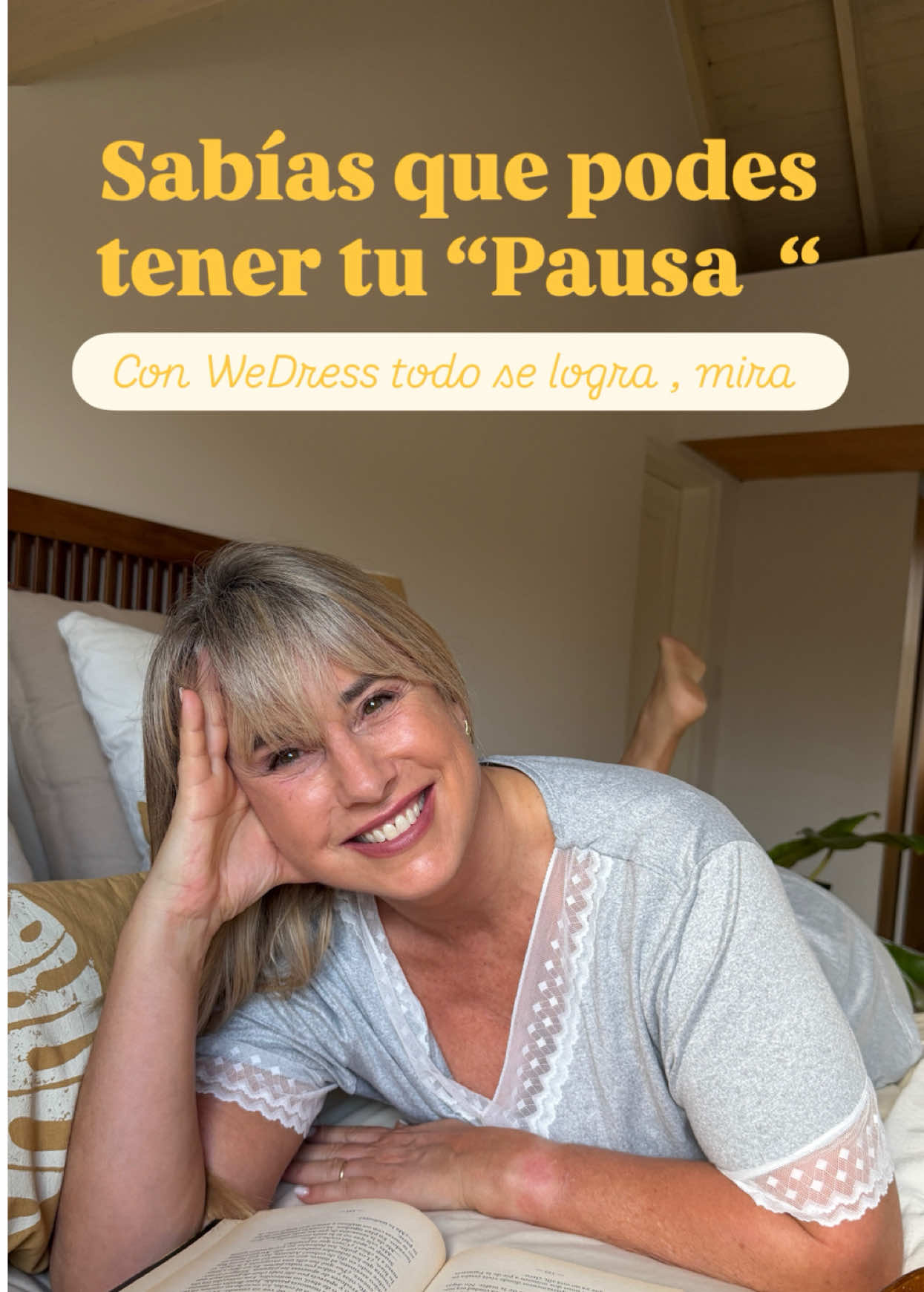@WeDress