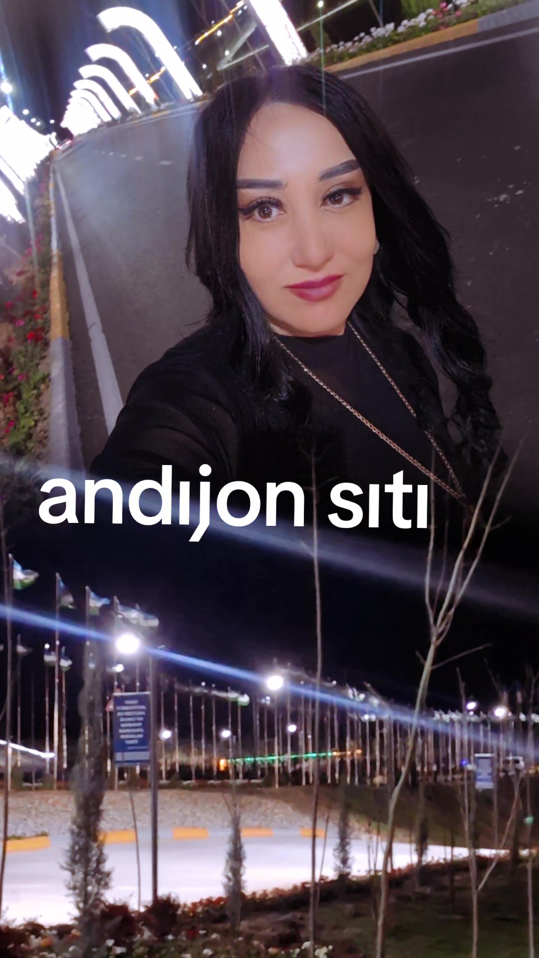 @🇺🇿OYGUL🇺🇿