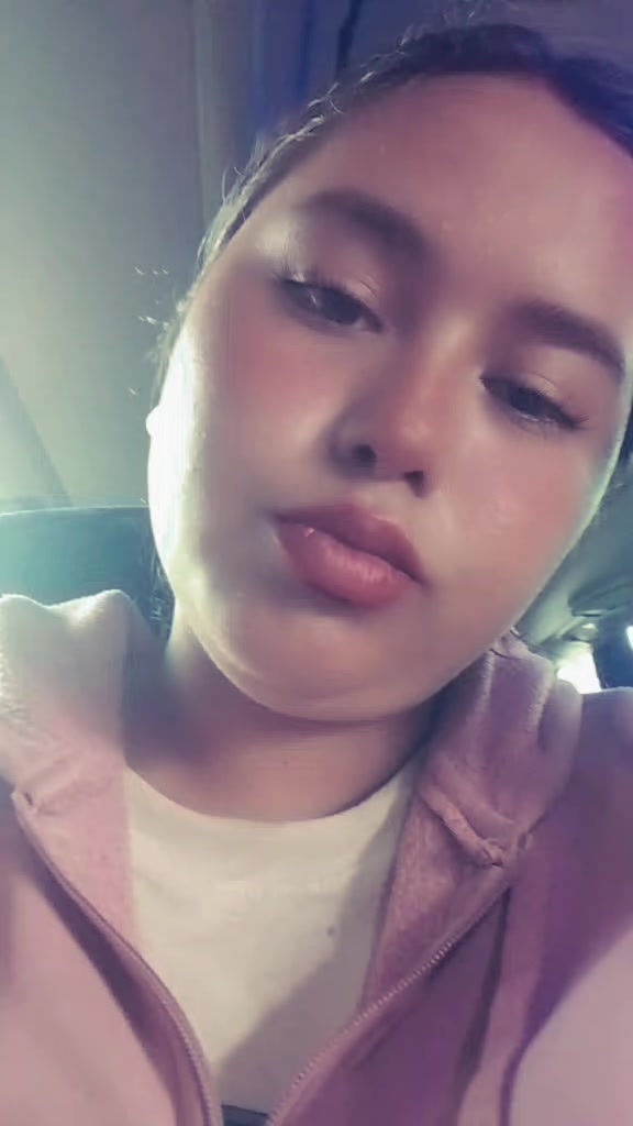 @ARIANA BARBA