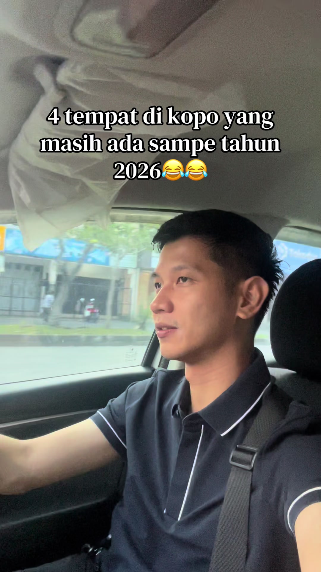 @Claudio