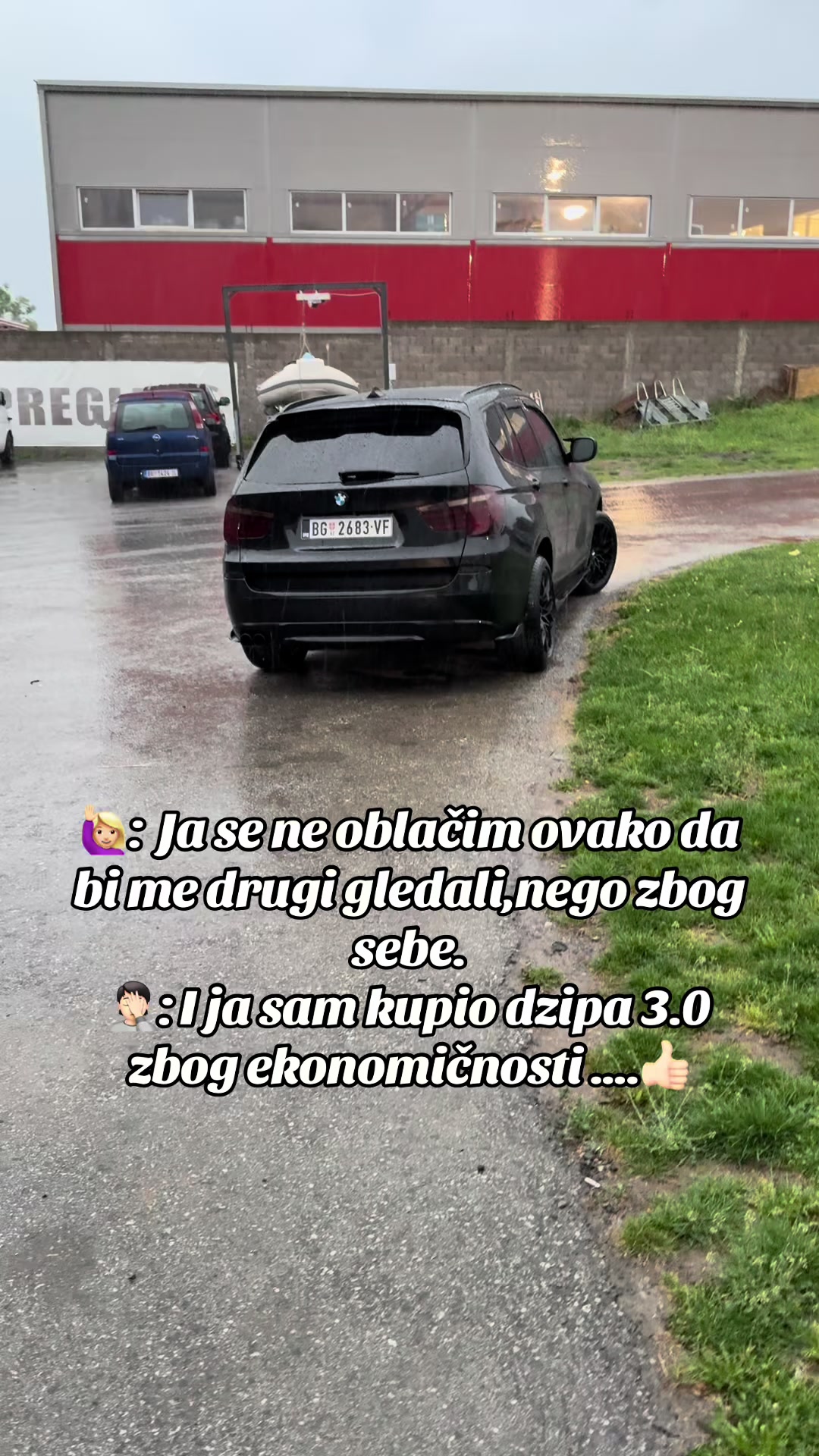 @Lazar🇷🇸