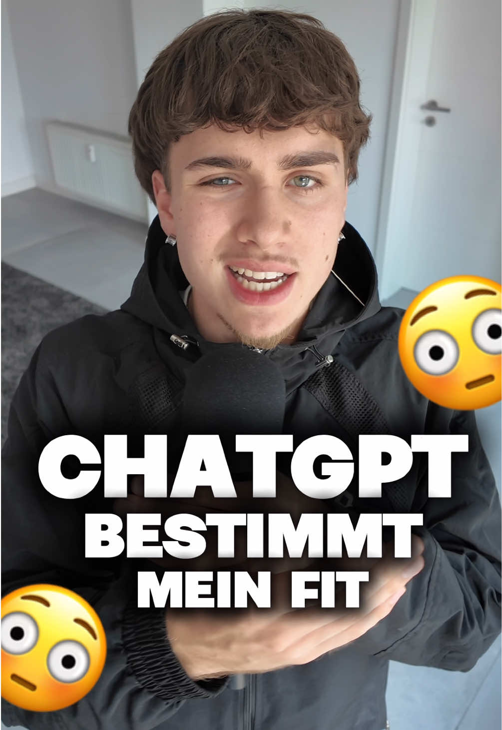 @muedevomfinessen