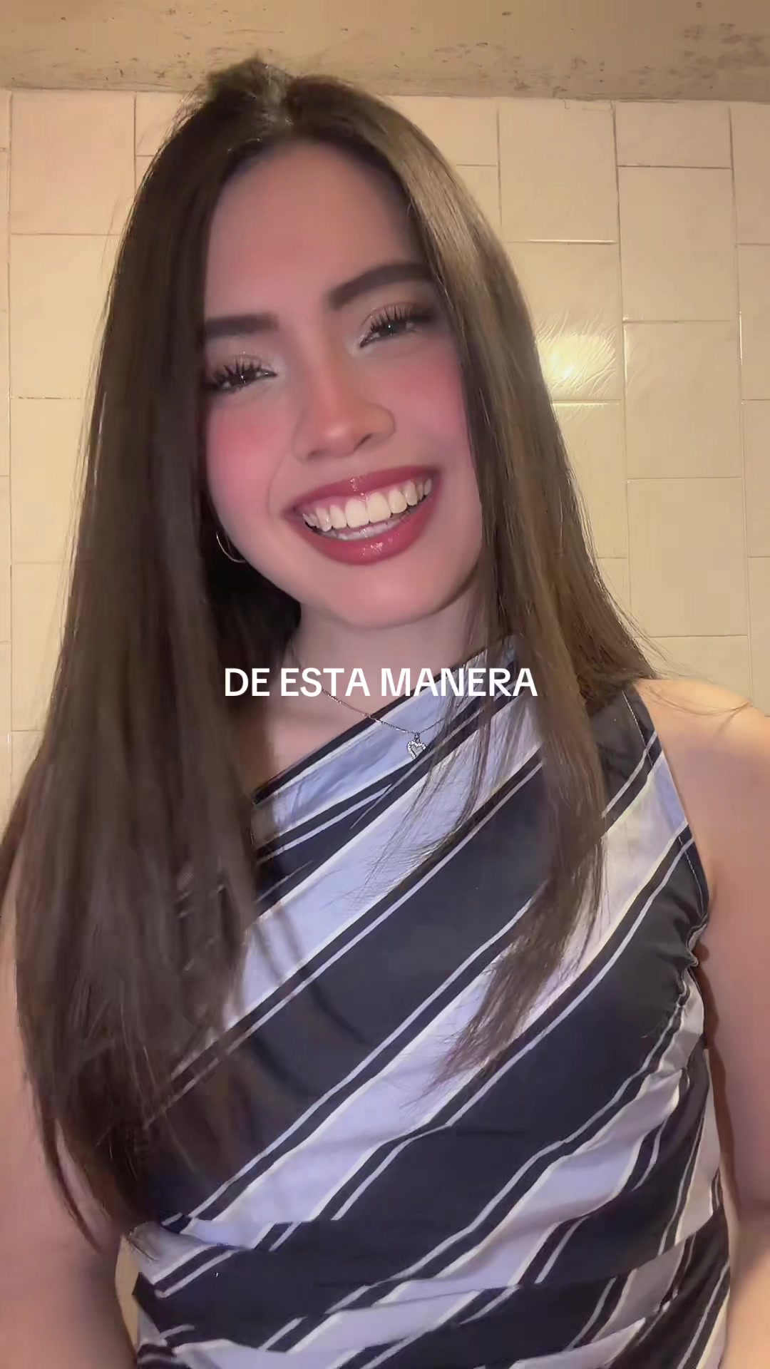 @xime.amadorrr