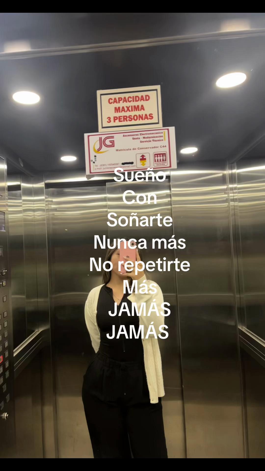 @VICTORIA