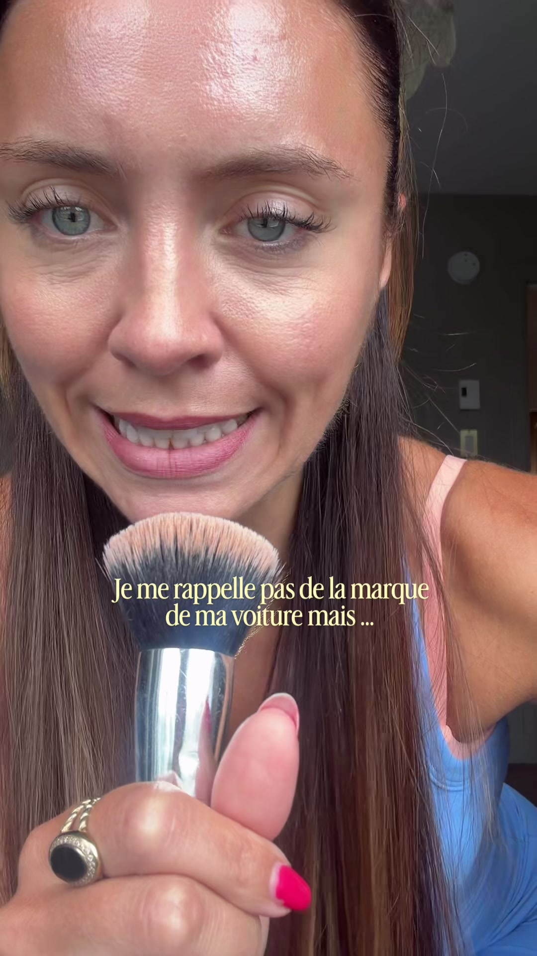 @aureledion