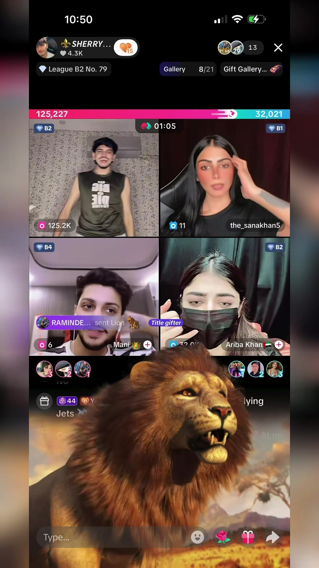 @RAMINDER🦁🦁🧿🇨🇦❤️