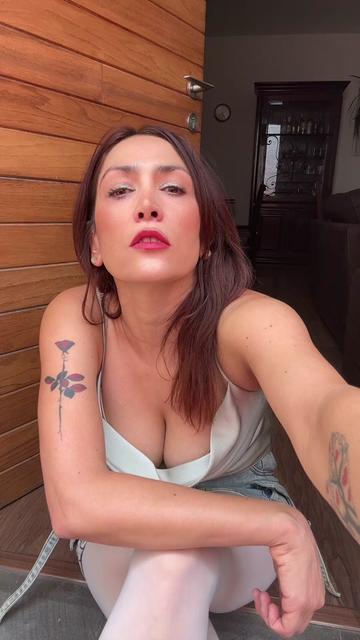 @estherromo11