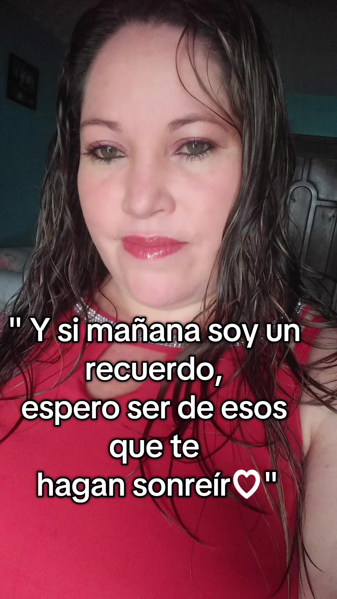 @Bella Alejandra ๐๐๐