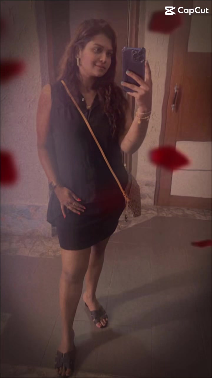 @Tamilarasi Govindaraju