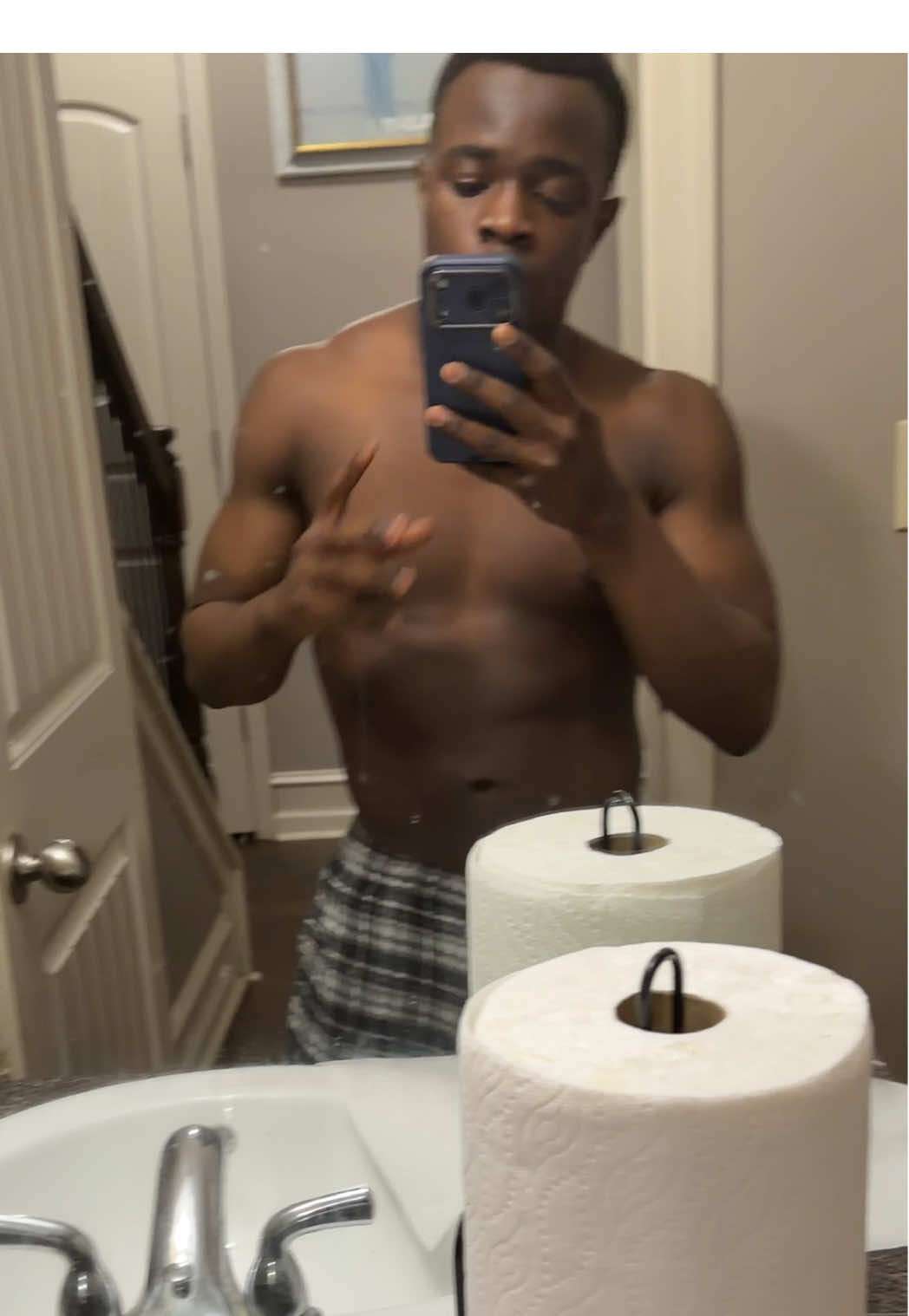 @Kial_lifts
