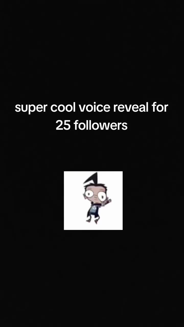 @sewer rat