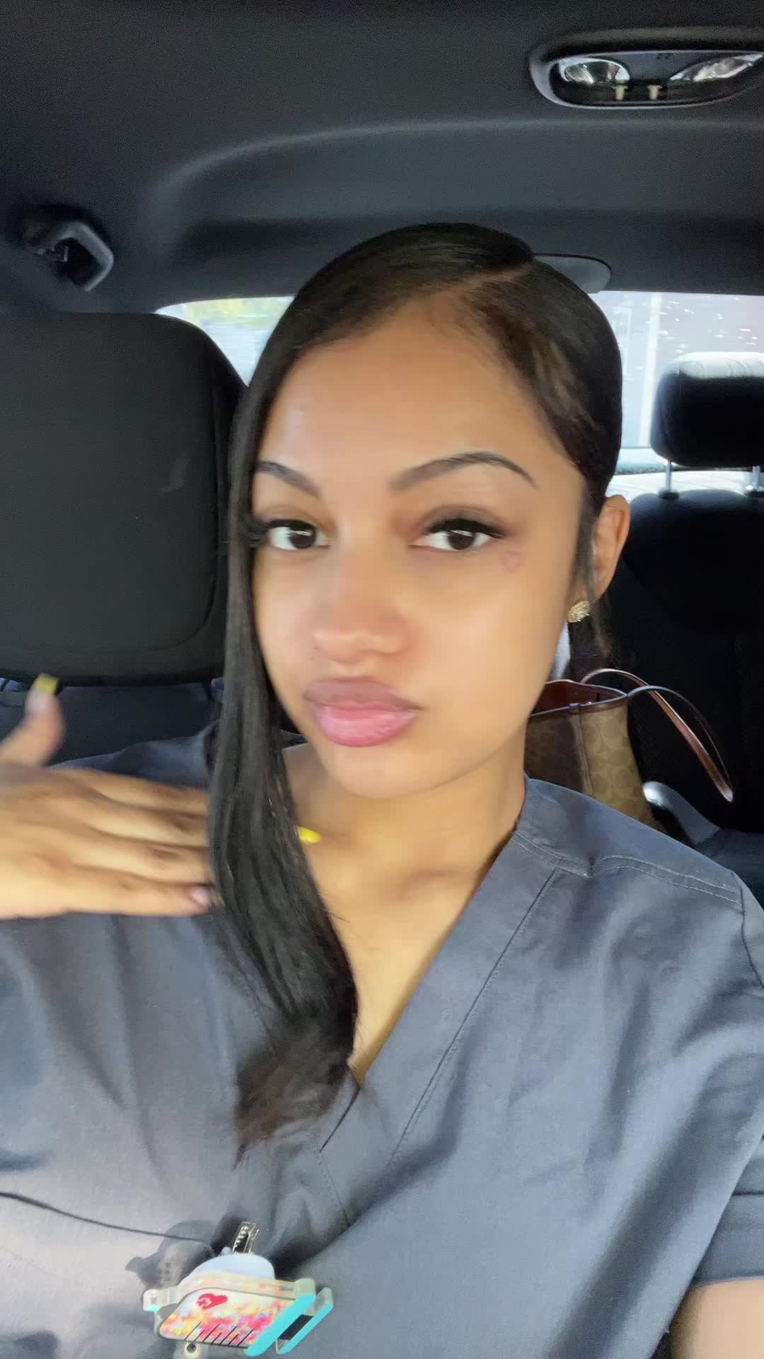 @Ari