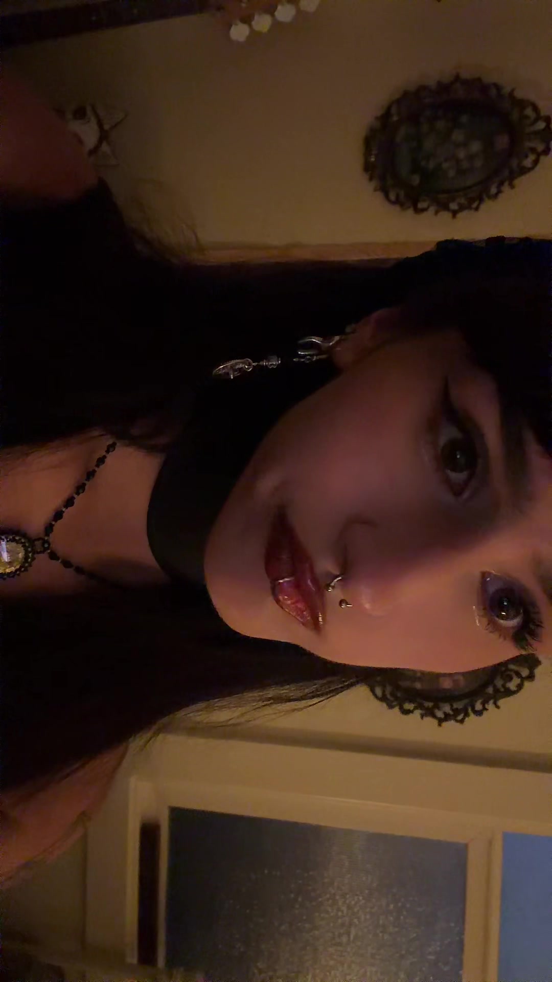 @maddy <3