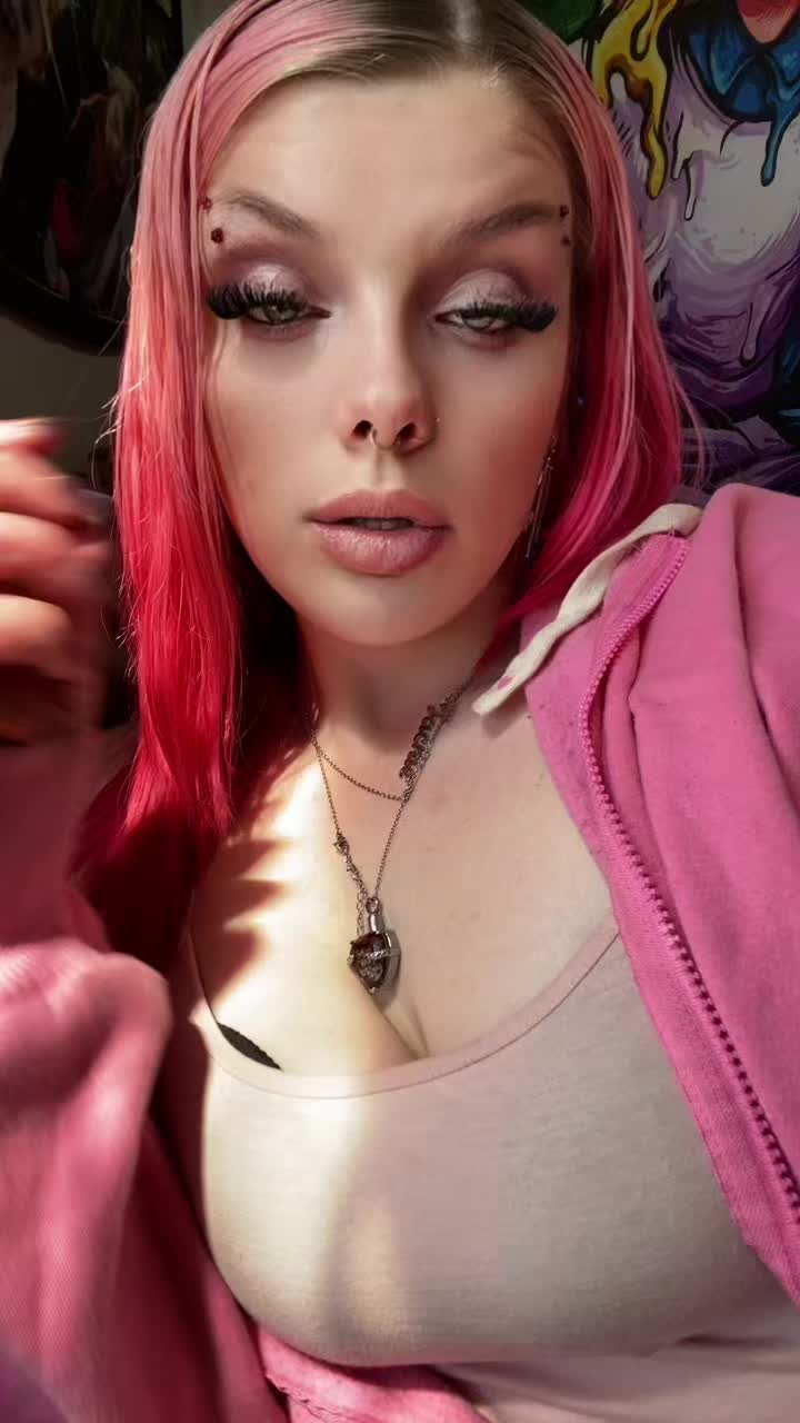 @Jackie Crane
