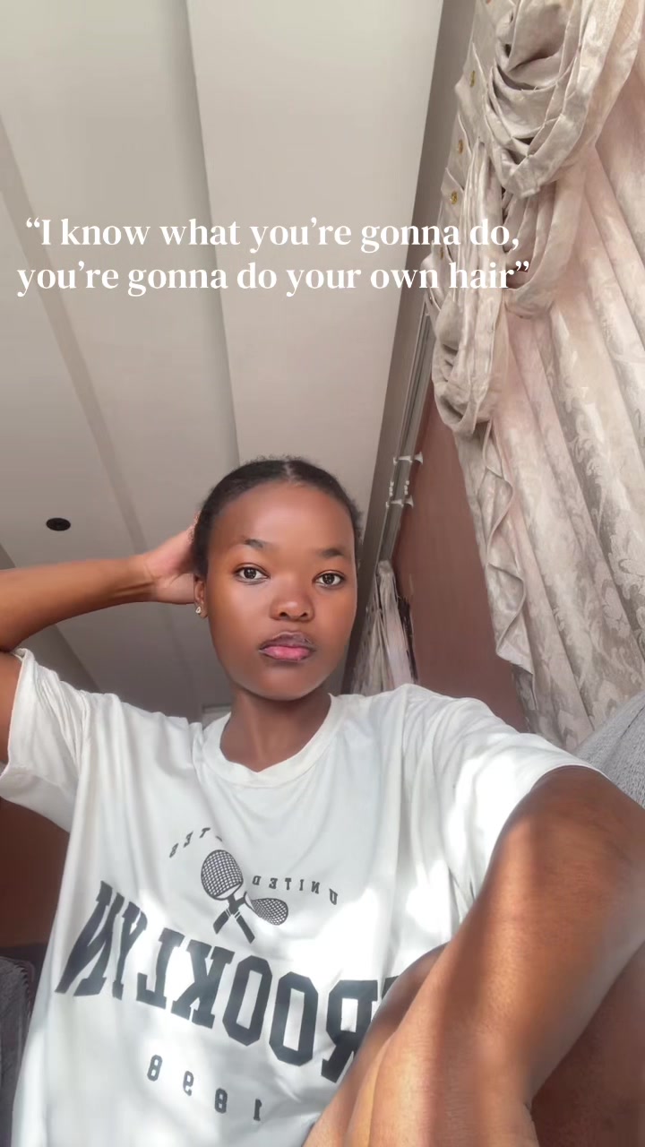 @YT: Nomthandazo Philisiwe