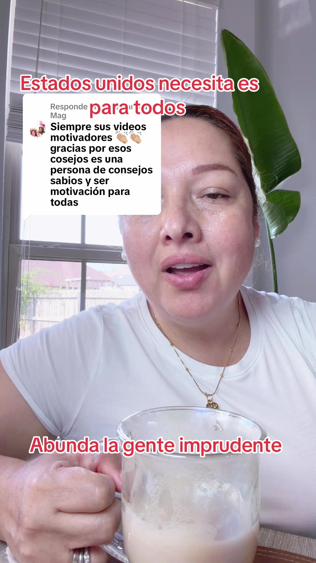 @GiGi de Jalisco